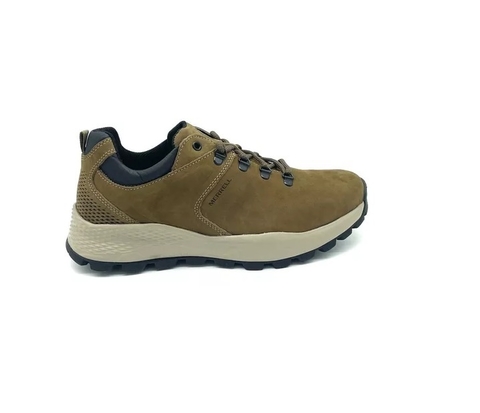 MERRELL-CZM125102-IMERI LOW