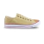 Zapatilla Flecha 22314 Mujer