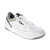 ZAPATILLA TOPPER X FORCER UNISEX - comprar online