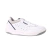 ZAPATILLA TOPPER X FORCER UNISEX