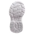 Imagen de ZAPATILLA TOPPER CHALPA II KIDS