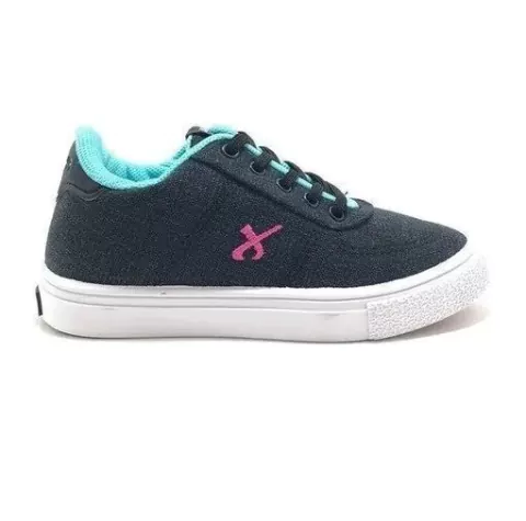 ZAPATILLA JAGUAR 509