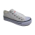 Zapatilla Flecha 23710 Mujer - comprar online