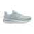 ZAPATILLA FILA EFECTO