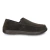 Mocasin Crocs Santa Cruz Hombre - comprar online