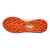 ZAPATILLA SALOMON ALPHAGLIDE H en internet