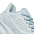 Imagen de ZAPATILLA FILA EFECTO