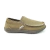 MOCASIN CROCS SANTA CRUZ - comprar online