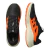 ZAPATILLA SALOMON ALPHAGLIDE H - comprar online
