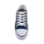 Zapatilla Flecha 22302 Unisex - comprar online