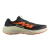 ZAPATILLA SALOMON ALPHAGLIDE H
