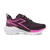 ZAPATILLA DIADORA FORMULA KIDS