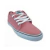 ZAPATILLA TOPPER JIRO KIDS - comprar online