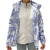 CAMPERA ABYSS 3 EN 1