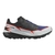 ZAPATILLA SALOMON THUNDERCROSS