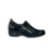 ZAPATO MADERO-B424
