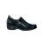 ZAPATO MADERO-B424
