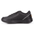 ZAPATILLA TOPPER X FORCER UNISEX - comprar online