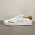 ZAPATILLA URBANA OLD MOBILE 4075 - comprar online