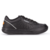 ZAPATILLA TOPPER X FORCER UNISEX