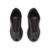 ZAPATILLA TOPPER X FORCER UNISEX en internet