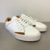 ZAPATILLA URBANA OLD MOBILE 4075 en internet