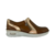 ZAPATO CAVATINI NEW ZIP 1726