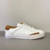 ZAPATILLA URBANA OLD MOBILE 4075
