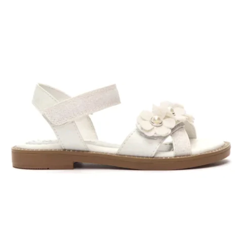 SANDALIA MARCEL CALA