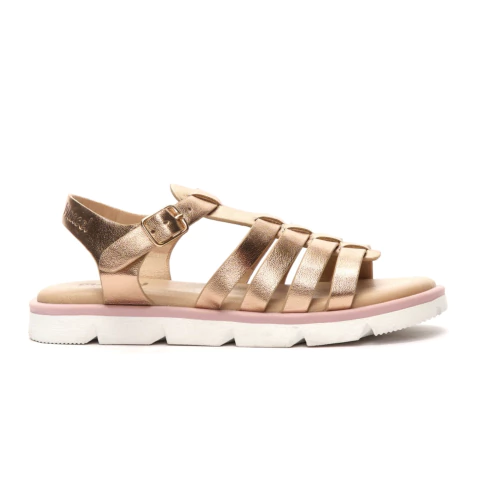 SANDALIA MARCEL GITANA