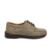 ZAPATO CAVATINI BRITT