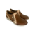 ZAPATO CAVATINI NEW ZIP 1726 - comprar online