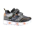 ZAPATILLA FOOTY HI961