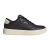 ZAPATILLA ADIDAS PARK ST 2.0 - comprar online