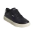 ZAPATILLA ADIDAS PARK ST 2.0 en internet