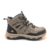 BOTA JAGUAR 3041 TREKKING