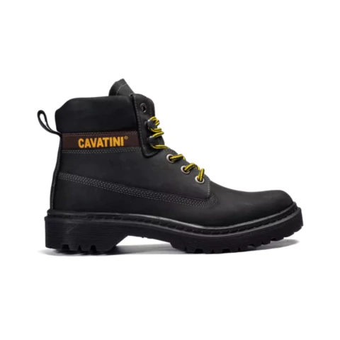 BORCEGOS CAVATINI BILLY - comprar online