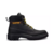 BORCEGOS CAVATINI BILLY - comprar online