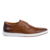 ZAPATO L'EPOQUE DOM 01 HOMBRE