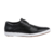 ZAPATO L'EPOQUE DOM 01 HOMBRE - comprar online