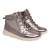 BOTA CAVATINI BITT - comprar online