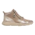 BOTITA CAVATINI HELI - comprar online