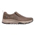 ZAPATILLA CAVATINI JEEF STEP
