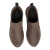 ZAPATILLA CAVATINI JEEF STEP en internet
