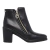 BOTA CAVATINI GETULIA - comprar online