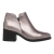 BOTA CAVATINI MAGNY - comprar online