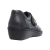 ZAPATILLA CAVATINI EDNA en internet