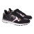 ZAPATILLA CAVATINI GIPSY - comprar online