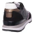 ZAPATILLA CAVATINI GIPSY en internet