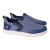 PANCHA CAVATINI BECK - comprar online